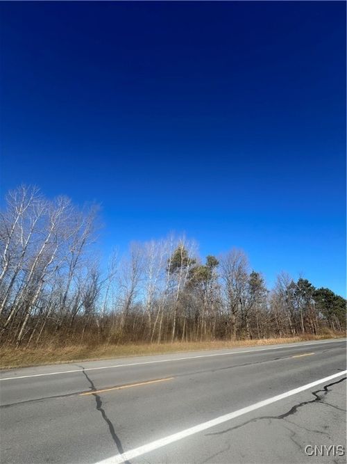 a-41033 Us Route 11, Antwerp, NY, 13608 | Card Image