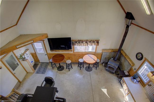 1013 Perth Road 139, House other with 3 bedrooms, 2 bathrooms and 9 parking in Granton ON | Image 31