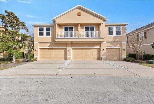 4a-10363 Winding Marsh Trl, ORLANDO, FL, 32832-5896 | Card Image