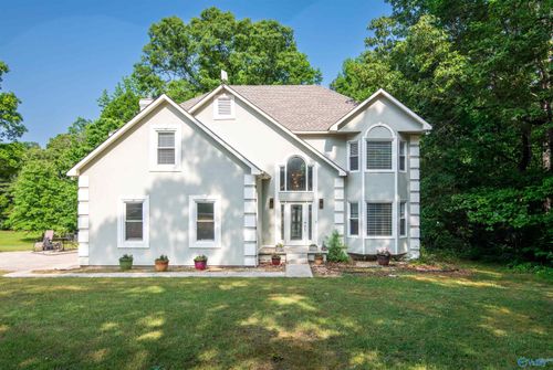 670 County Road 360, Trinity, AL, 35673 | Card Image