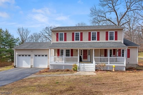 20 Windjammer Dr, Lake Hopatcong, NJ, 07849-2264 | Card Image