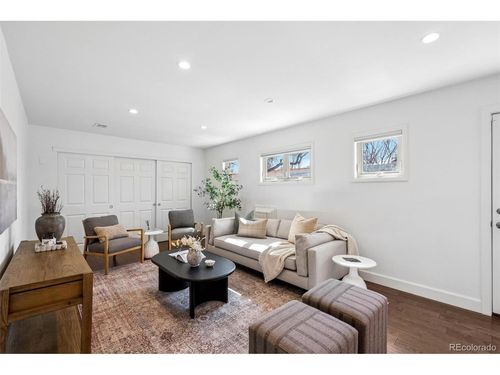 5300 Highline Pl, Denver, CO, 80222-6816 | Card Image