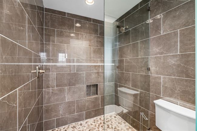 246 Limehouse Rd, Townhouse with 3 bedrooms, 3 bathrooms and null parking in Cranberry Twp PA | Image 26