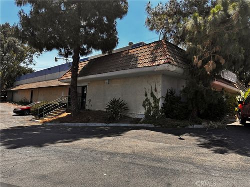 100 N Tustin Ave, Anaheim, CA, 92807 | Card Image