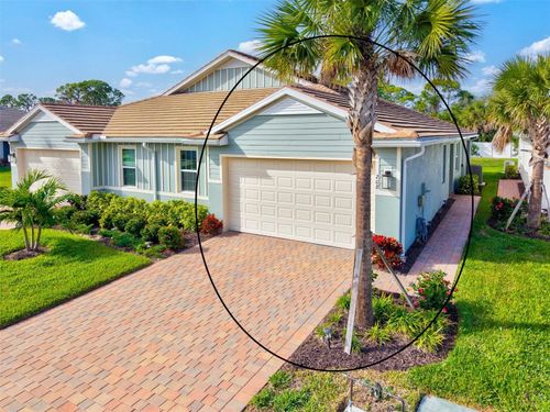 208 Ibiza Loop, VENICE, FL, 34292-1316 | Card Image