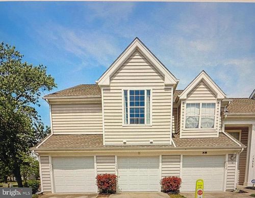 346-13955 King George Way, UPPER MARLBORO, MD, 20772-5990 | Card Image