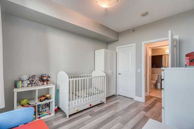 LPH09 - 85 N Park Rd, Condo with 1 bedrooms, 1 bathrooms and 1 parking in Vaughan ON | Image 17