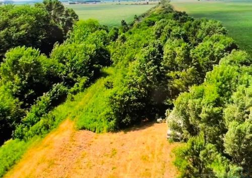 1759 230th St, Salix, IA, 51052 | Card Image