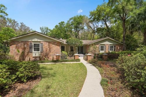 3 Old Post Rd, Longwood, FL, 32779-3034 | Card Image