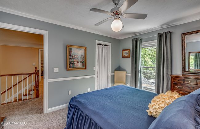 222 Westfield Rd-38 | Image 44