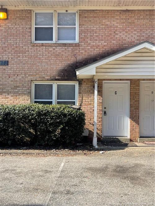 4971 Galveston Drive, Fayetteville, NC, 28303 | Card Image