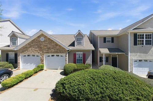 259 Derby Ct, Acworth, GA, 30102-5427 | Card Image
