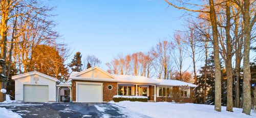 87 Saywood Dr, Bible Hill, NS, B6L4H1 | Card Image