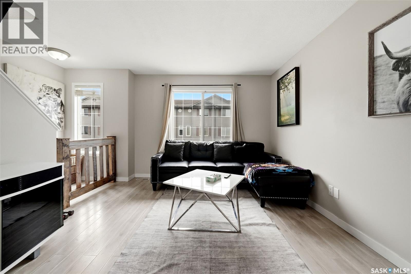 Residential in Regina 3