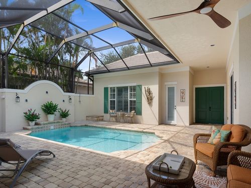9064 Englewood Ct, Vero Beach, FL, 32963-3619 | Card Image