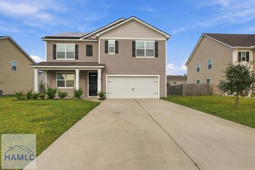 352 Wedge Cir, Richmond Hill, GA, 31324-6780 | Card Image