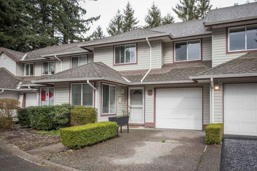 8-20985 Camwood Ave, Maple Ridge, BC, V2X2N9 | Card Image