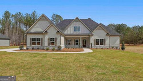 5-97-216 Tattersall Way, Senoia, GA, 30276-2414 | Card Image
