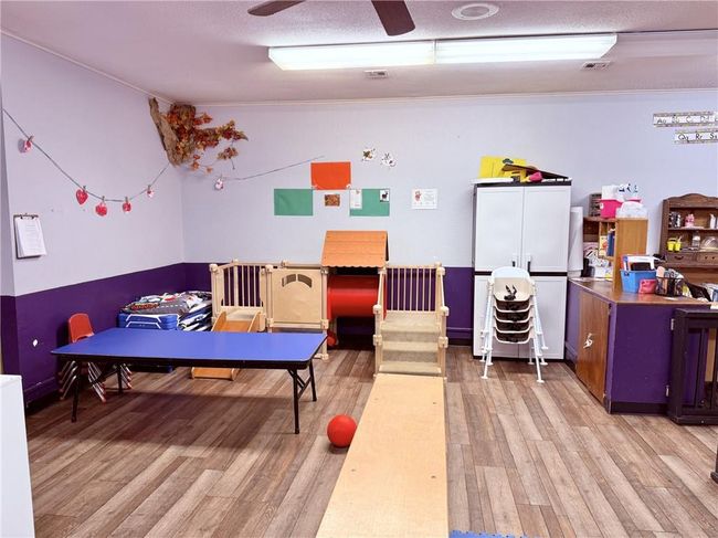 901-B E 2 Nd St, House other with 1 bedrooms, 2 bathrooms and null parking in Trenton MO | Image 6