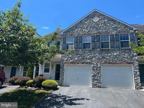 270 Buckley Dr, HARRISBURG, PA, 17112-2659 | Card Image