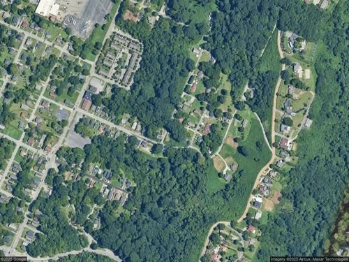 0 E 3rd St, Chattanooga, TN, 37403 | Card Image