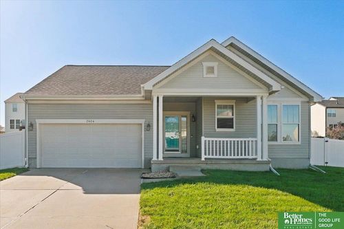 2404 S Mineral Drive, Papillion, NE, 68046 | Card Image