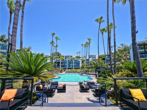 112-630 The Vlg, Redondo Beach, CA, 90277-2511 | Card Image