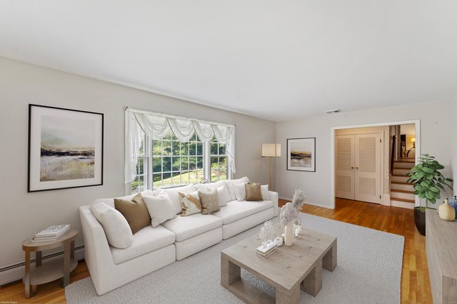 128 Walnut Tree Hill Rd, House other with 3 bedrooms, 2 bathrooms and 2 parking in Sandy Hook CT | Image 10