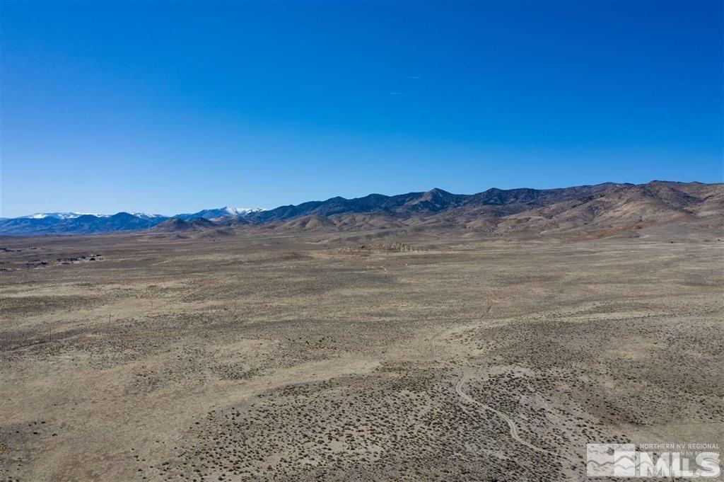 Land in Stagecoach 4