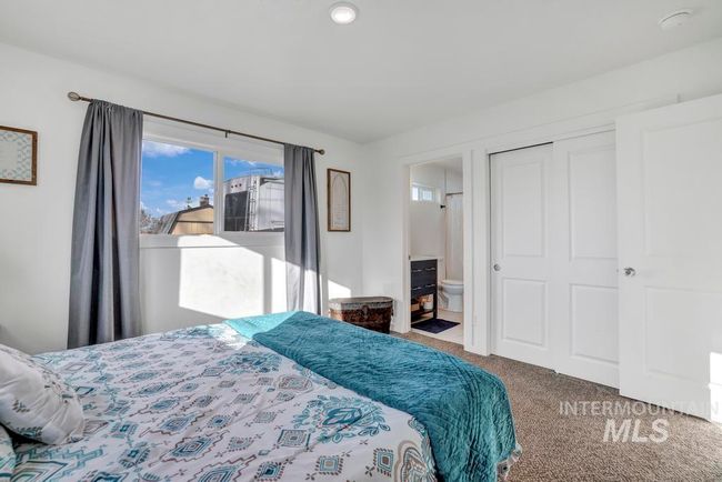 1930 Poplar Ave, House other with 5 bedrooms, 3 bathrooms and null parking in Twin Falls ID | Image 10