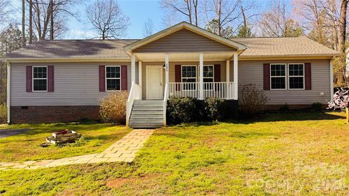 11913 Platon Ave, Huntersville, NC, 28078-4210 | Card Image