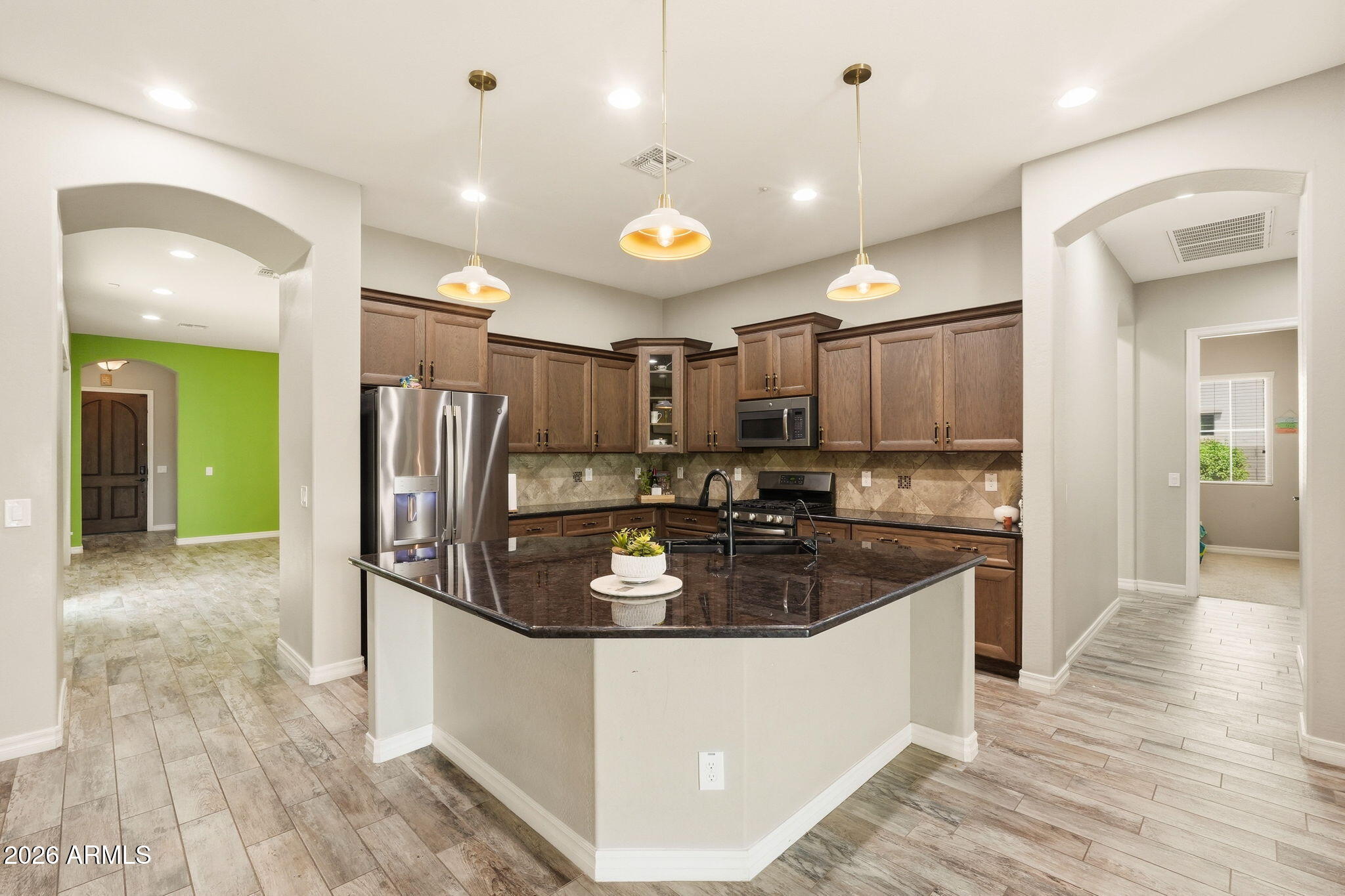 Residential in Chandler 3