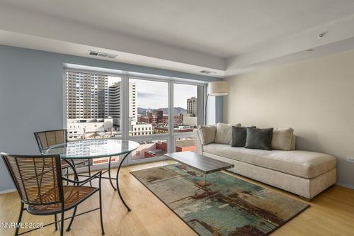 1005-255 N Sierra St, Reno, NV, 89501-1349 | Card Image
