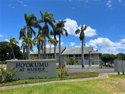 apt-p201-94-203 Paioa Pl, Waipahu, HI, 96797-5650 | Card Image