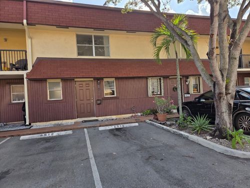 163-6512 Sw 41st Pl, Davie, FL, 33314-3318 | Card Image