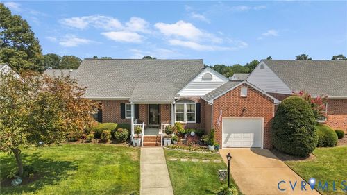 4914 Crispin Ct, North Chesterfield, VA, 23234-4795 | Card Image