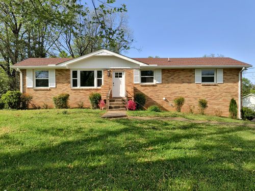 210 Nw Clearview Dr, Mount Juliet, TN, 37122-2038 | Card Image
