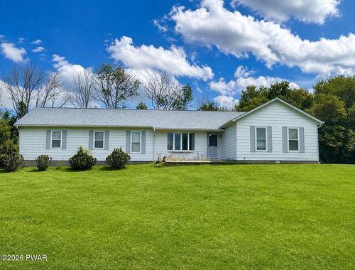 130 Alden Road, Honesdale, PA, 18431 | Card Image