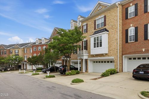 314 Bridgegate Dr, Cary, NC, 27519-7190 | Card Image