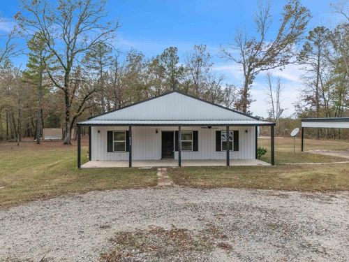 213 Pr 1031, Marshall, TX, 75672 | Card Image