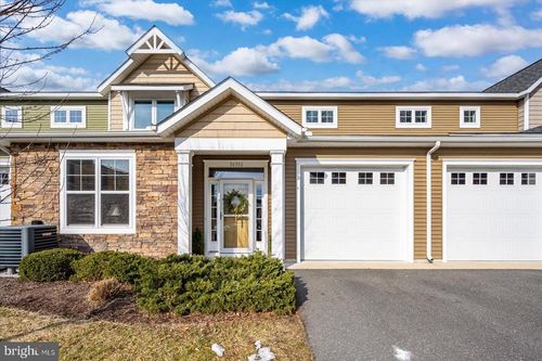 36302 Charleston Dr, SELBYVILLE, DE, 19975-3850 | Card Image