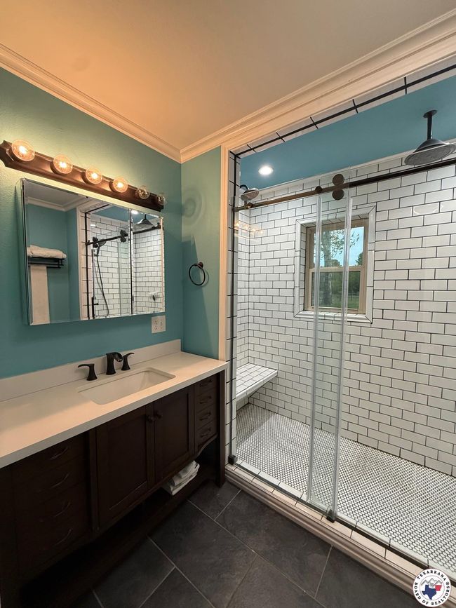 9425 Fm 44, House other with 3 bedrooms, 2 bathrooms and null parking in Annona TX | Image 11