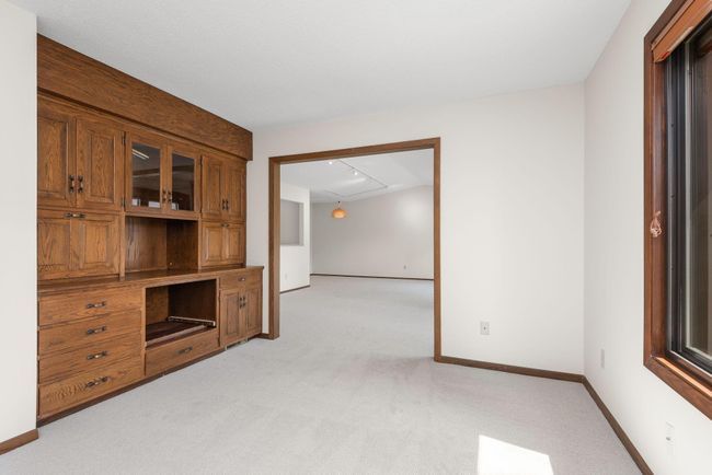 1021 Yuma Ln N, Townhouse with 2 bedrooms, 2 bathrooms and null parking in Plymouth MN | Image 13
