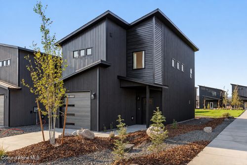 385 Wylder Lp, Post Falls, ID, 83854 | Card Image