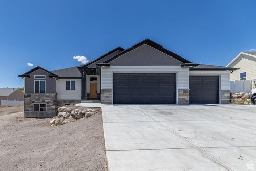1081 N 2800 W, Tremonton, UT, 84337 | Card Image