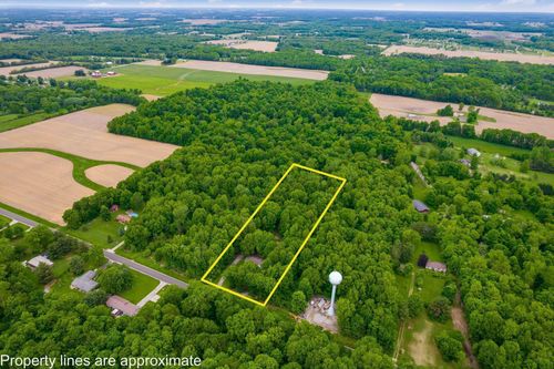 4015 County Road 25, Cardington, OH, 43315-9325 | Card Image