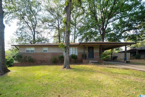 624 Hickory St, BIRMINGHAM, AL, 35206-1615 | Card Image