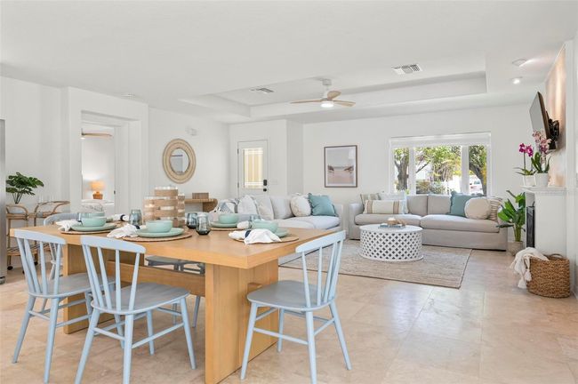 204 75 Th St, House other with 3 bedrooms, 2 bathrooms and null parking in HOLMES BEACH FL | Image 23