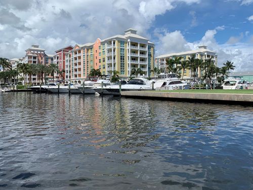 ph-15-802 W Windward 415 Way, Lantana, FL, 33462 | Card Image