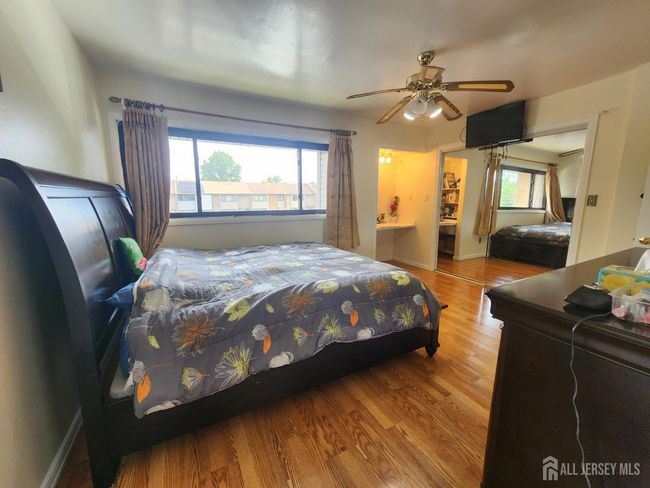 74 Probasco Rd, Townhouse with 3 bedrooms, 2 bathrooms and null parking in East Windsor NJ | Image 21